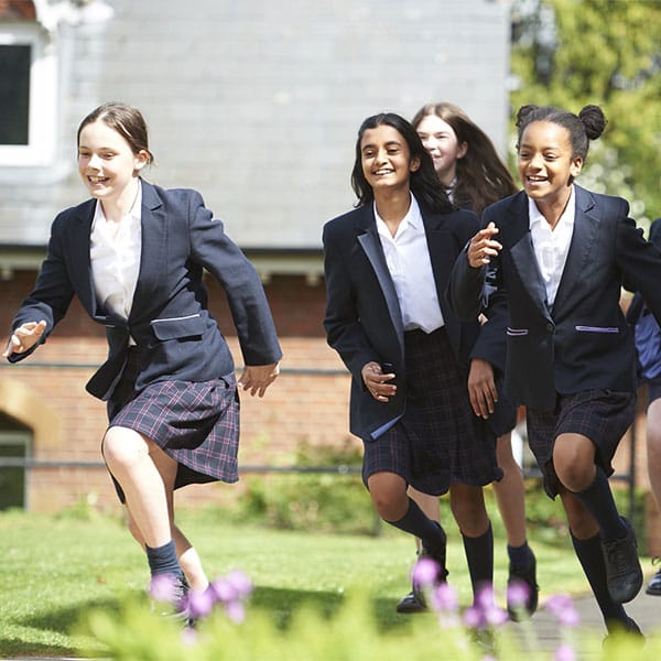Day Schools