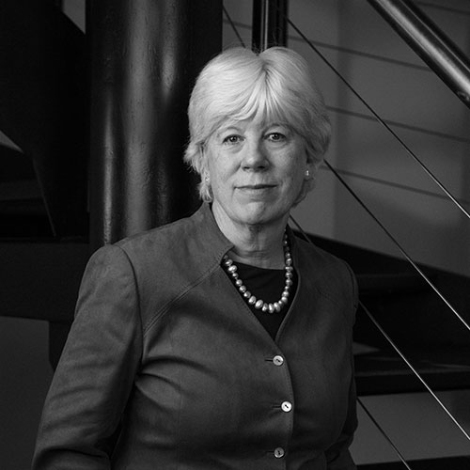 Jan Atkinson