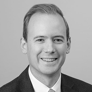 David Draisey