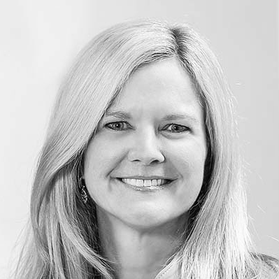 Amy Blackwell