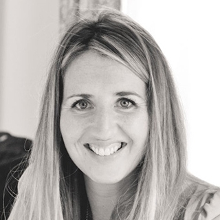 Flora Hussey
