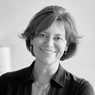 Emily Brand
