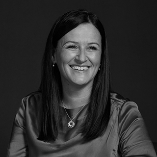 Gillian Crandles