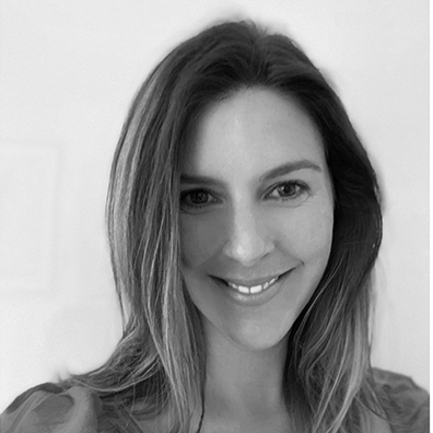 Alice Killingbeck
