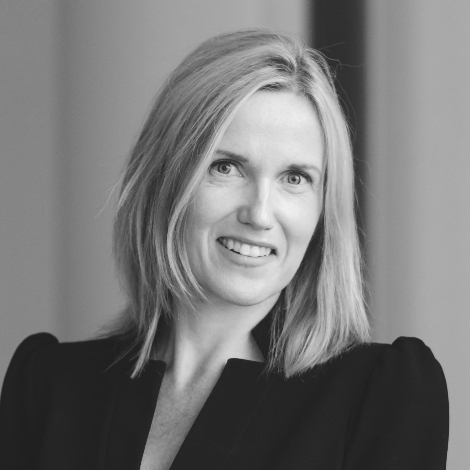 Joanna Grandfield