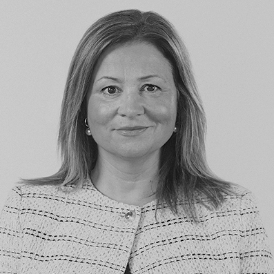 Rachel Freeman