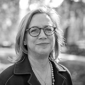Camilla Baldwin