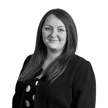 Rachael Marsden