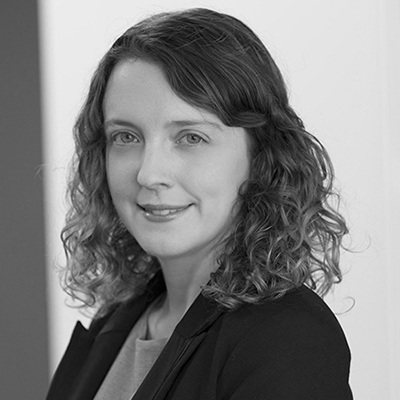 Rose-Marie Drury