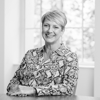 Elizabeth Hicks