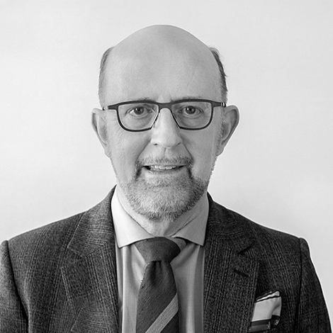 Mark Harper