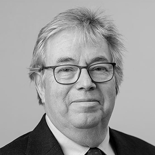 Henry Hood