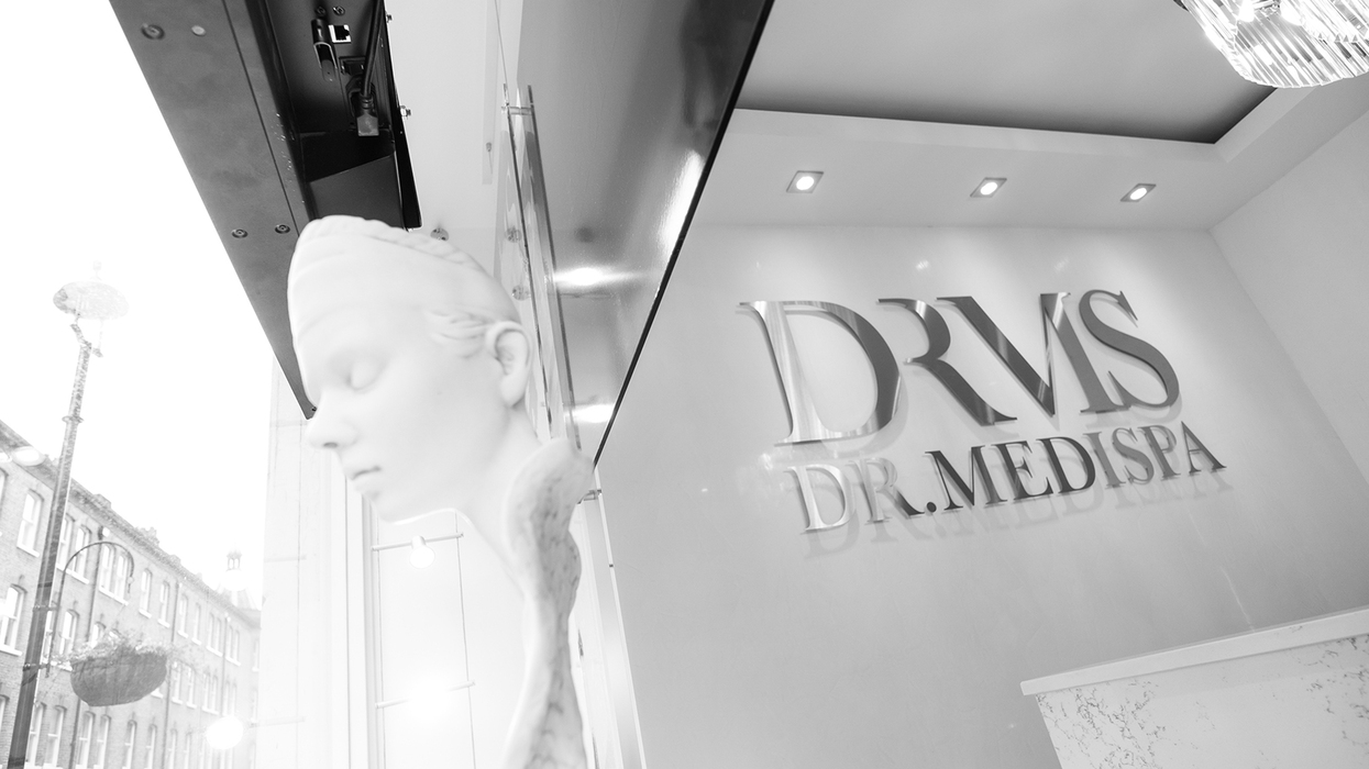 DrMediSpa 