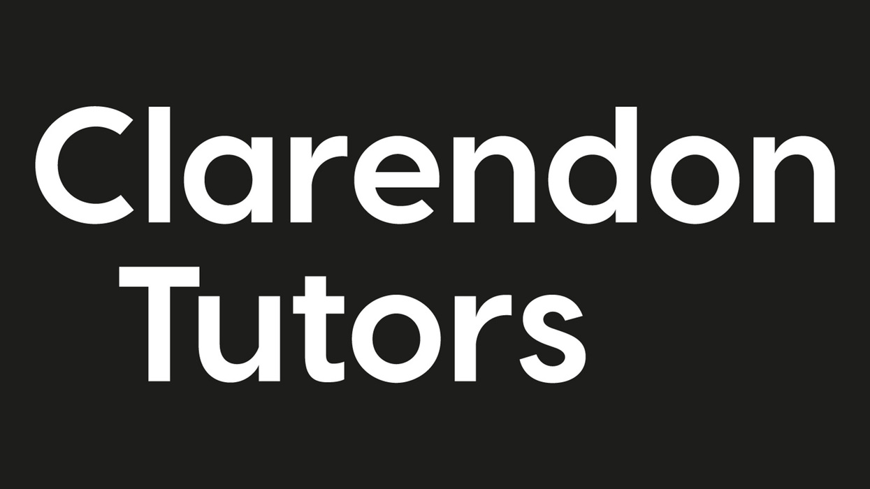 Clarendon Tutors