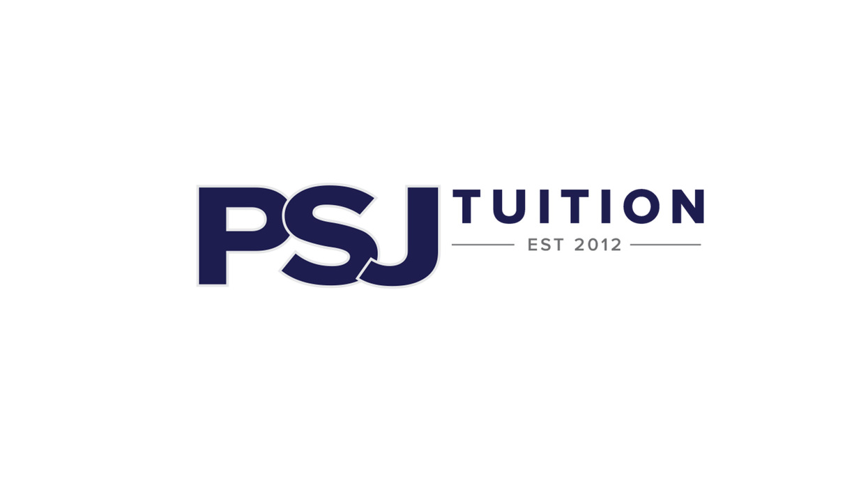 PSJ Tuition