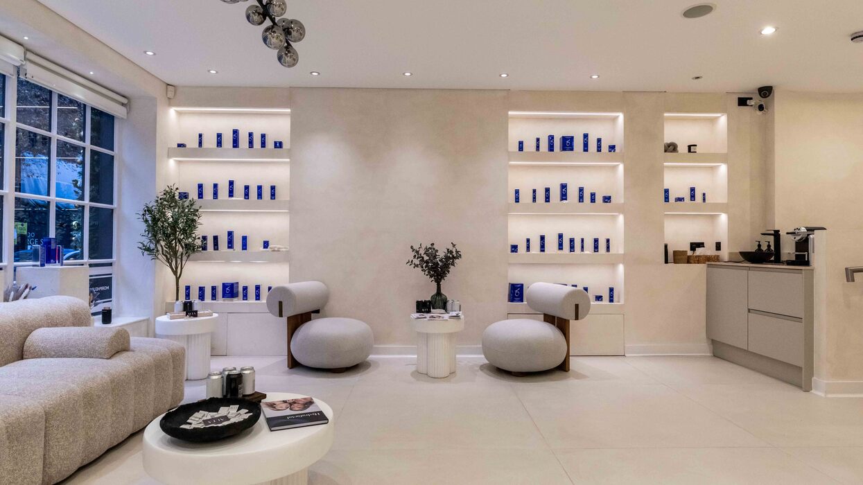 ALTA MediSpa