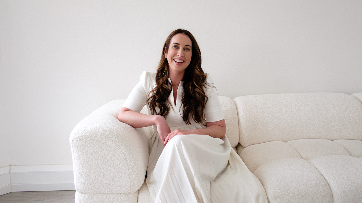 Dr Emma Goulding Aesthetics