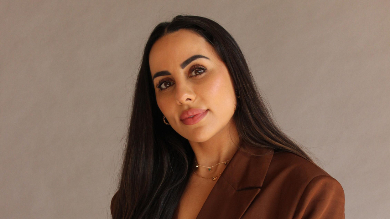 Dr Tara Francis