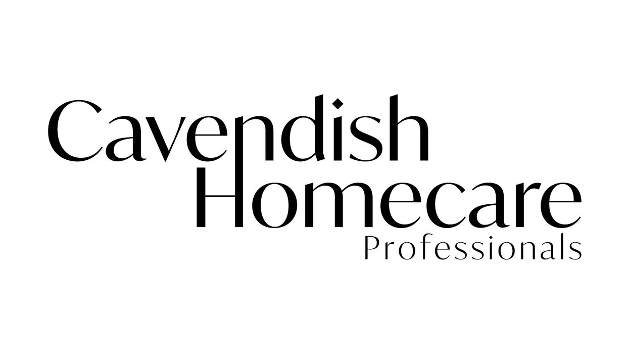 Cavdendish Homecare