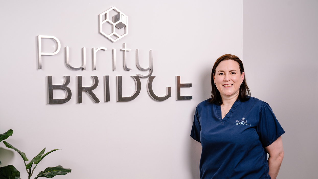 Aisling Plastic Surgery – Ms Nora Nugent