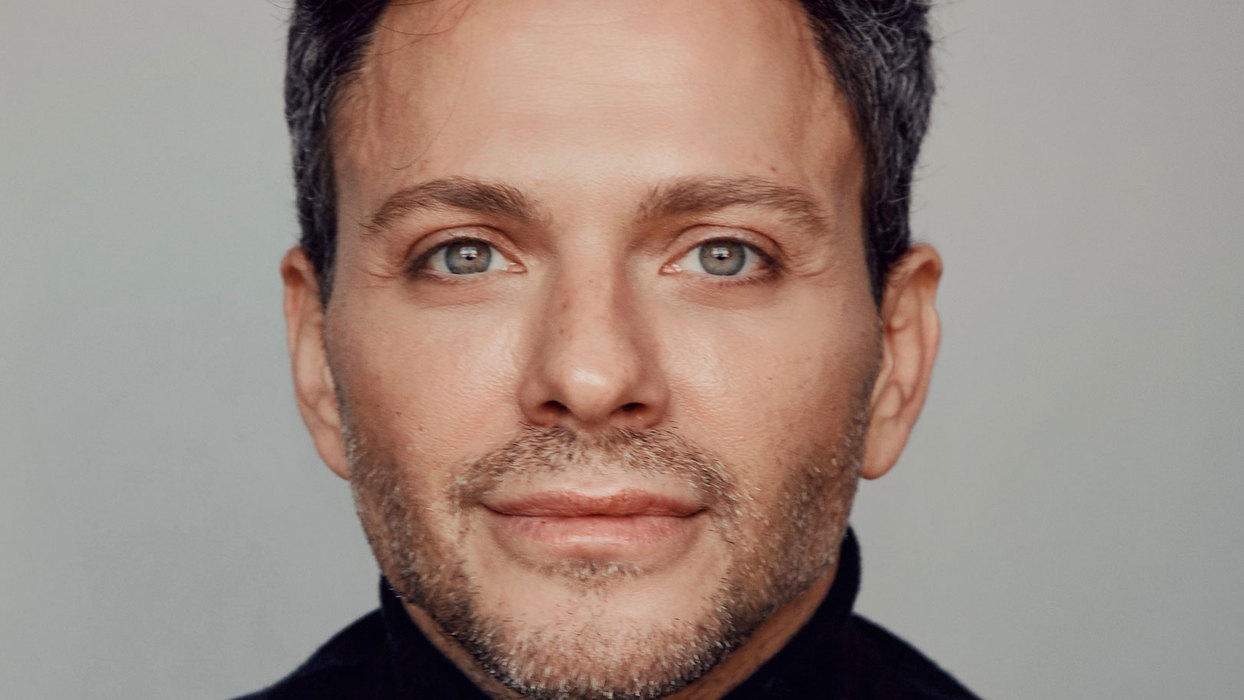Dr Wassim Taktouk - Taktouk Clinic