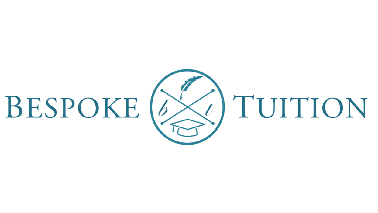 Bespoke Tuition