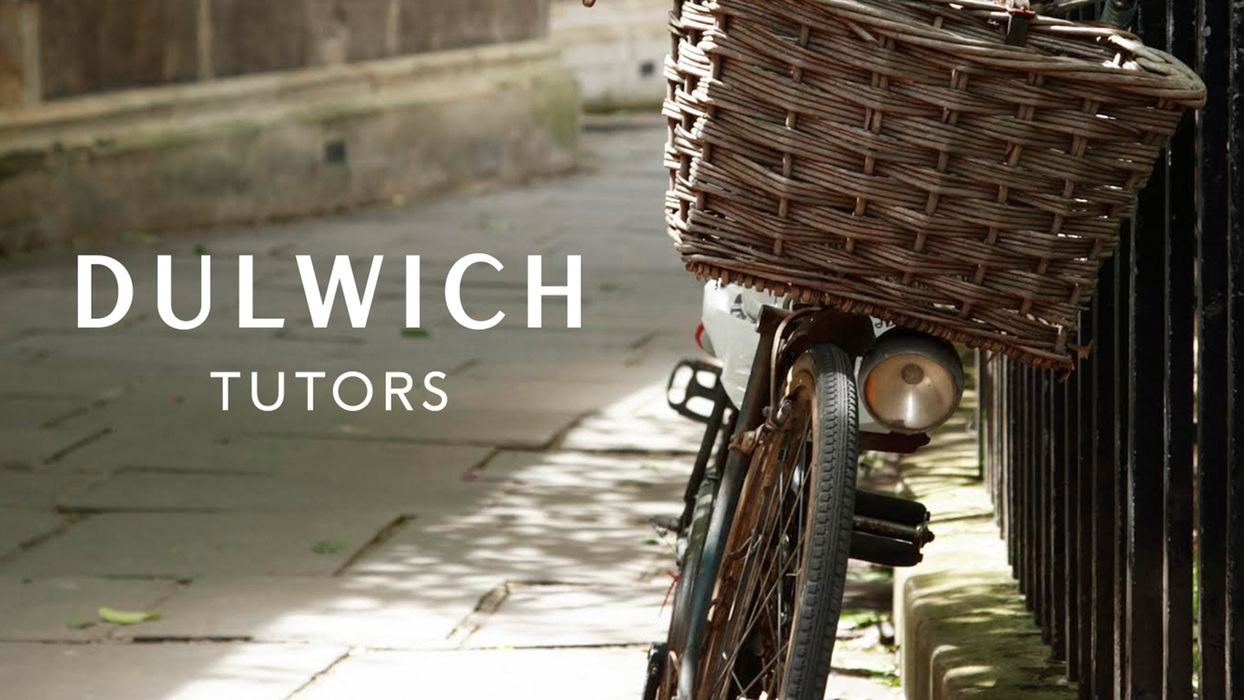 Dulwich Tutors