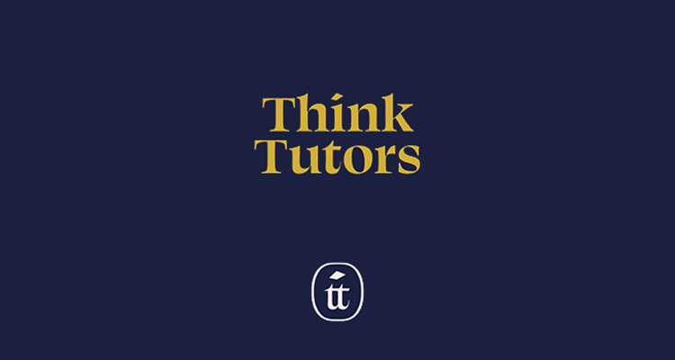 Think Tutors